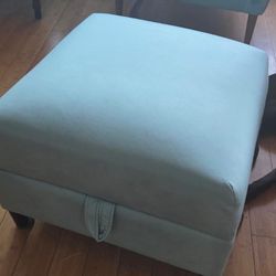 Ottoman 