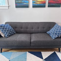 Sofa / Couch 