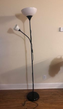 Lamp sale