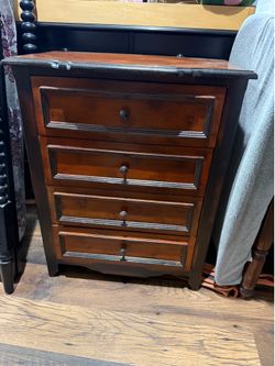 Night Stand