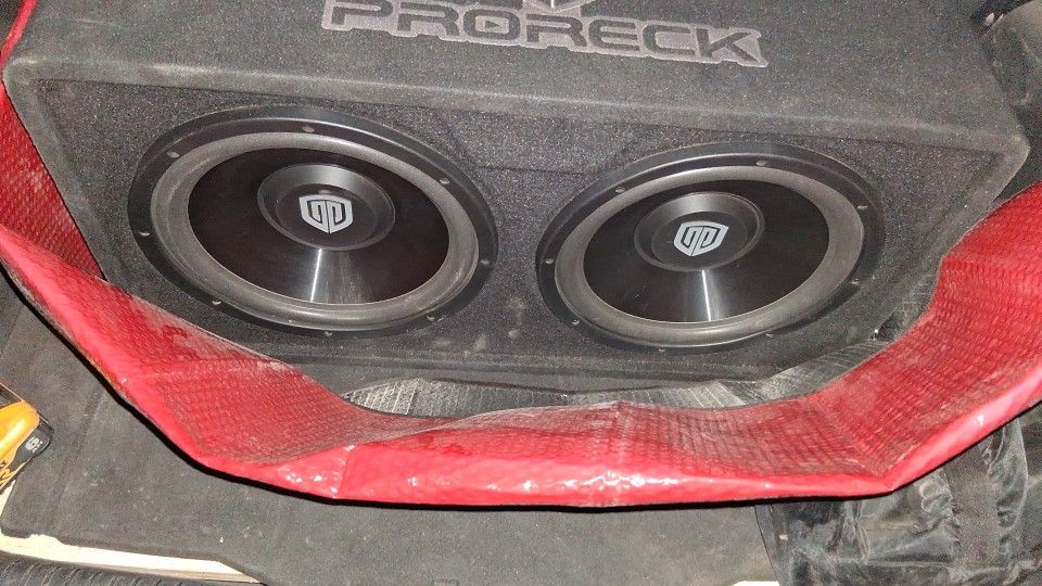It Is Brand New I Just Want To Sale It Bc I Need Money To Fix My Truck