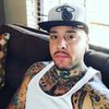 Anthony