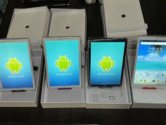 📱 Brand NEW Android 13.0 PRO11 10.1” Tablet – Accessories Included ($150) 📱