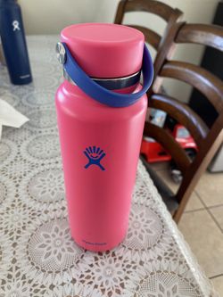 Hydroflask Hawaii