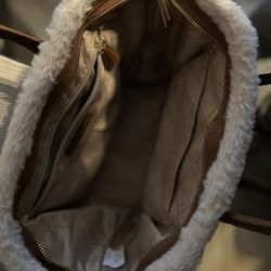 Michael Kors Winter Bag