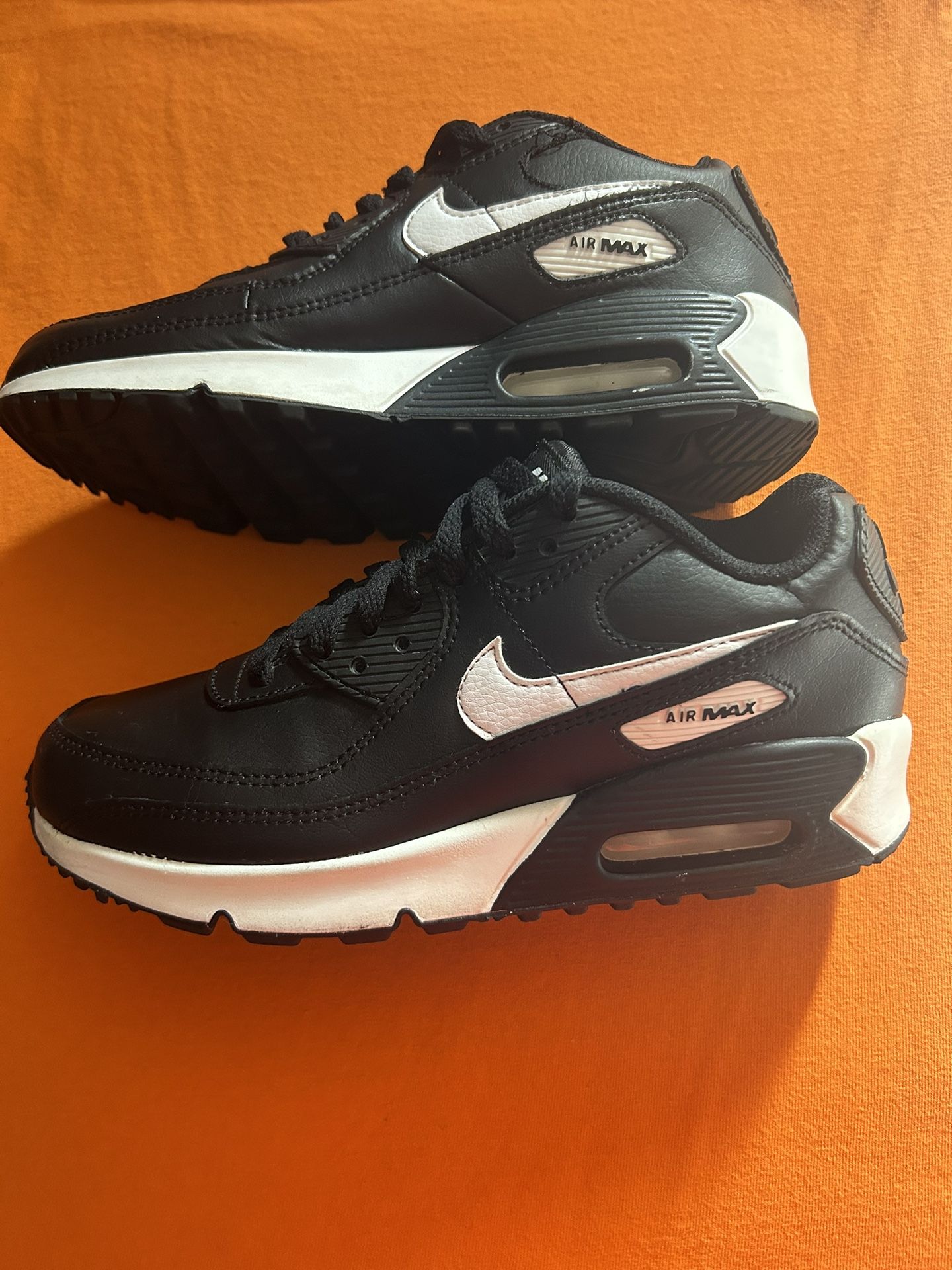 Nike Air Max 90,New Products : American Fashion Style Bags On Sale