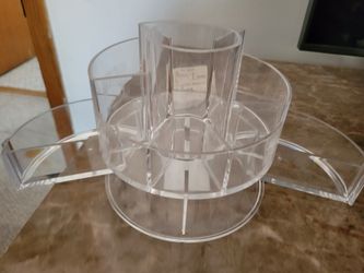 Clear Storage