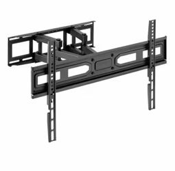 Full Motion TV Mount for 36 in.- 85 in. TVs