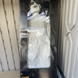 Spirit Halloween Sinister Spirit Doll