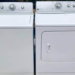 Maytag Centennial - Super Capacity 