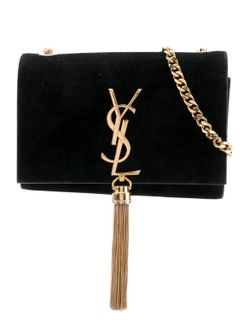 YSL