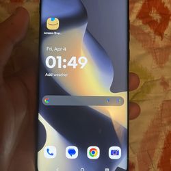 Motorola Edge 2024 Metropcs 
