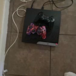 Ps3