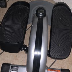Exercise Foot Pedals