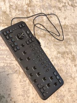 Loupedeck +