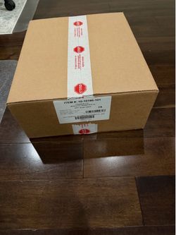 Pokemon Sealed Case of Phantasmal Flames
