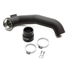BMW 335 F30 (2014) Charger Pipe Will Not Fit On 2013 