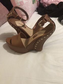 Wedges