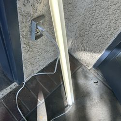 3ft LED Light Fixture