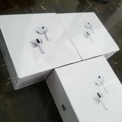 Airpod Pro 2