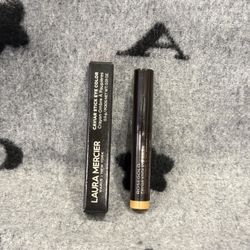 Laura Mercier caviar stick eye color travel size 0.5g