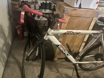 Bike for Teenager or Adults