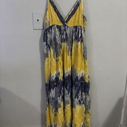 Sundress