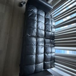 Futon Sofa Bed