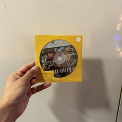 Xbox Games Sold | Send Offers 