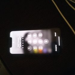 Apple iPhone 13 Mini Screen Lock Only No iCloud Lock