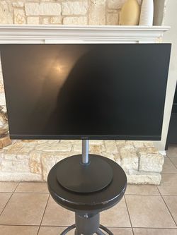 Acer gaming monitor