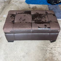 Ottoman 