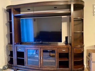 Furniture Tv Stand