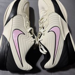 Nike Mens Ja 2 Basketball Shoes Size 11