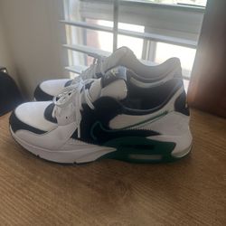 Men’s Nike Air Max