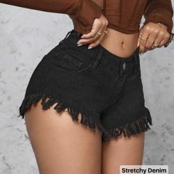 Size Small Brand New SHEIN 