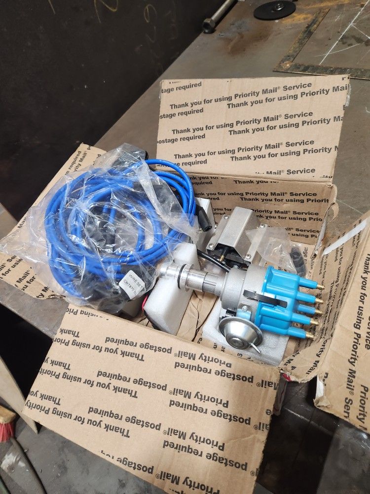 Fire Sale! Collection Of Tools, Yard Equipment, Auto Parts, Machinery.