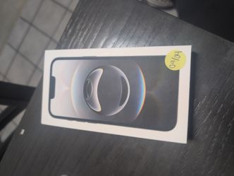 iPhone 16e