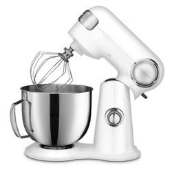 Cuisinart Precision Mixer 5.5 Qt
