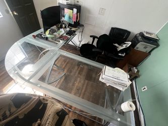 office equipment