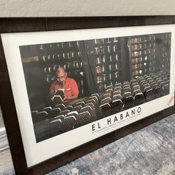 Beautiful Frames Wall Art 