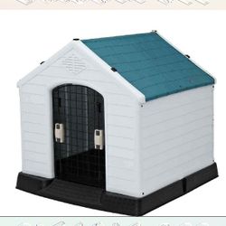 best physical All-Weather Dog Houses in Every Size - Shelter Through Any Climate