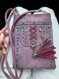 Purse