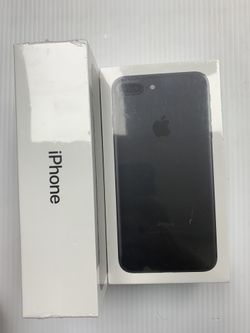 Brand new iPhone 7 Plus unlocked 😍💯✅🔥