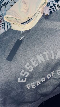 Authentic Essential