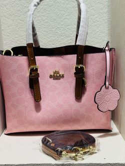 Precious bag / preciosa bolsa