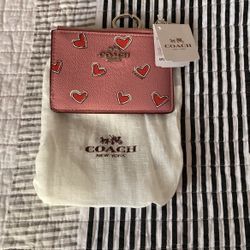Coach