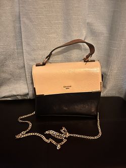 Dune London Purse 