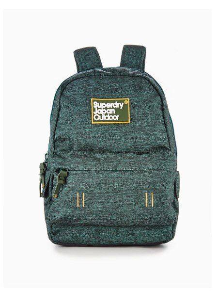 🎒🔥 SUPERDRY BACKPACK 🔥🎒