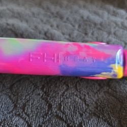 Hair* Straightener *